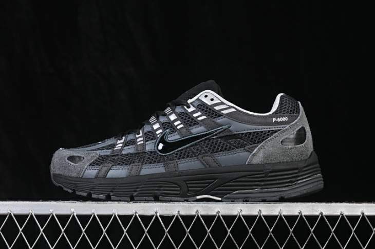 Picture of Nike P6000 _SKUfw23231171582460995fw